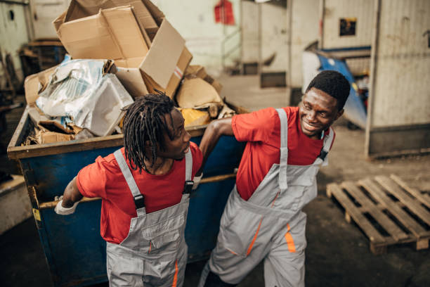  Barboursville, WV Junk Removal Pros